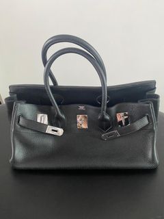 （分類：）位於 。 由 crybabybaby 提交（商品編號 1458076764，圖片 1）。簡介： 。