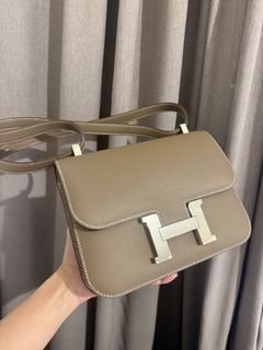 （分類：）位於 。 由 ilovebuybuybuy1 提交（商品編號 1457997773，圖片 1）。簡介： 。