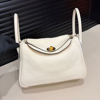 （分類：）位於 。 由 jluxhk 提交（商品編號 1457989377，圖片 1）。簡介： 。