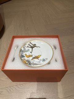 （分類：）位於 。 由 timis300 提交（商品編號 1458006226，圖片 1）。簡介： 。