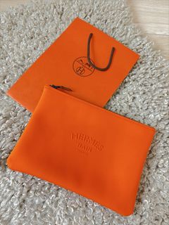 （分類：）位於 。 由 luxurystyles 提交（商品編號 1457947880，圖片 1）。簡介： 。