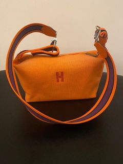 （分類：）位於 。 由 LuenLuen 提交（商品編號 1458068936，圖片 1）。簡介： 。