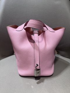 (Category: ) located in . Submitted by shoppamama (Listing ID 1457977861, Image 1). Description: .