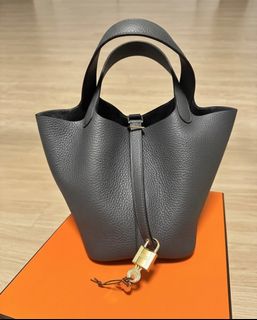 （分類：）位於 。 由 66996699m 提交（商品編號 1458040814，圖片 1）。簡介： 。