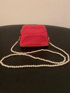 （分類：）位於 。 由 crybabybaby 提交（商品編號 1458057862，圖片 1）。簡介： 。