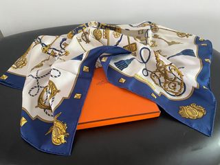 （分類：）位於 。 由 crybabybaby 提交（商品編號 1458061324，圖片 1）。簡介： 。