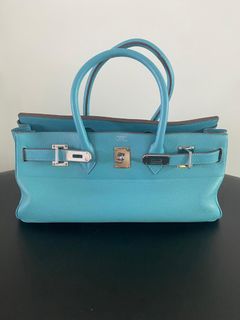 （分類：）位於 。 由 LuenLuen 提交（商品編號 1458069995，圖片 1）。簡介： 。