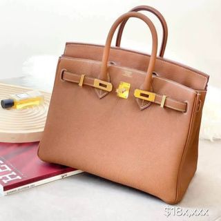 （分類：）位於 。 由 bagsholichk 提交（商品編號 1457985145，圖片 1）。簡介： 。