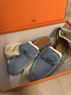 （分類：）位於 。 由 luxury.pp 提交（商品編號 1458083065，圖片 1）。簡介： 。