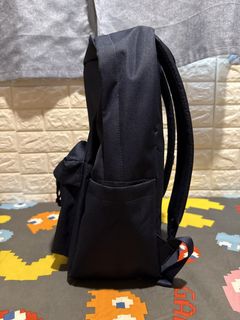 （分類：）位於 。 由 ckrmhyb2ws82404 提交（商品編號 1457939859，圖片 1）。簡介： 。