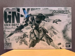 （分類：）位於 。 由 hobbylanding 提交（商品編號 1457962639，圖片 1）。簡介： 。