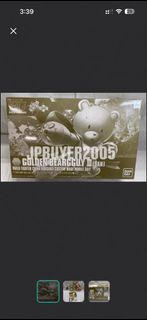 （分類：）位於 。 由 jpbuyer2005 提交（商品編號 1457510280，圖片 1）。簡介： 。