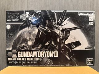（分類：）位於 。 由 hobbylanding 提交（商品編號 1457963068，圖片 1）。簡介： 。