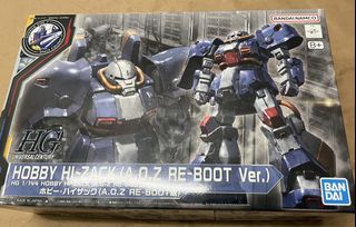 （分類：）位於 。 由 hkalvinlee 提交（商品編號 1458003696，圖片 1）。簡介： 。