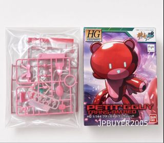 （分類：）位於 。 由 jpbuyer2005 提交（商品編號 1457509930，圖片 1）。簡介： 。