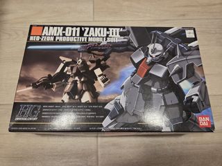（分類：）位於 。 由 hkivanlau2012 提交（商品編號 1457947366，圖片 1）。簡介： 。