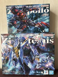 （分類：）位於 。 由 ken81838 提交（商品編號 1457955727，圖片 1）。簡介： 。