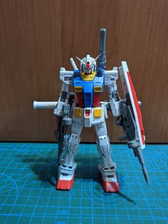 （分類：）位於 。 由 P3388- 提交（商品編號 1457946277，圖片 1）。簡介： 。