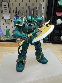 （分類：）位於 。 由 double.dd 提交（商品編號 1458050444，圖片 1）。簡介： 。