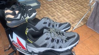 (Kategori: ) berada di . Dikirim oleh yudhakusuma (ID iklan 1457916927, Gambar 1). Deskripsi: .