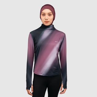 (Kategori: ) berada di . Dikirim oleh elife.wind (ID iklan 1457990058, Gambar 1). Deskripsi: .