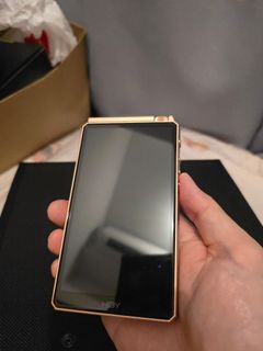 （分類：）位於 。 由 ckymatty 提交（商品編號 1457973954，圖片 1）。簡介： 。