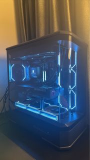 (Category: ) located in . Submitted by szoozs (Listing ID 1458095380, Image 1). Description: .
