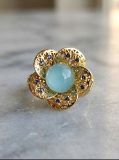 (Category: ) located in . Submitted by allaboutgemsandco (Listing ID 1457908350, Image 1). Description: .