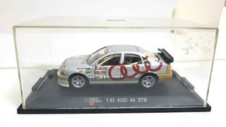 （分類：）位於 。 由 firey2222 提交（商品編號 1458008634，圖片 1）。簡介： 。