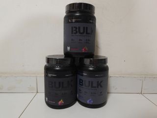 (Category: ) located in . Submitted by breakingprsupplements (Listing ID 1458011523, Image 1). Description: .