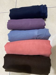 (Kategori: ) berada di . Dikirim oleh pineplee (ID iklan 1458019552, Gambar 1). Deskripsi: .