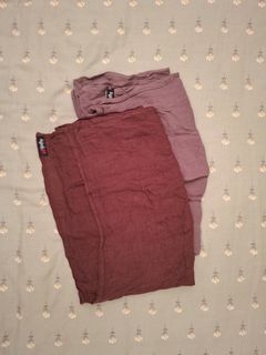 (Kategori: ) berada di . Dikirim oleh senayaaa85 (ID iklan 1457922898, Gambar 1). Deskripsi: .