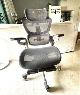 (Category: ) located in . Submitted by ky1356 (Listing ID 1457938139, Image 1). Description: .
