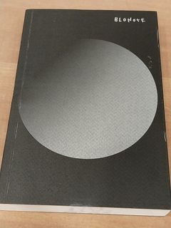 （分類：）位於 。 由 peachbookhub 提交（商品編號 1457981063，圖片 1）。簡介： 。