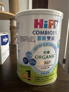 （分類：）位於 。 由 muimuiapril 提交（商品編號 1457992695，圖片 1）。簡介： 。
