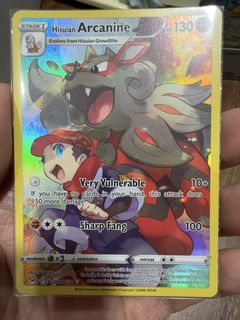 (Category: ) located in . Submitted by fattypenguin (Listing ID 1458027391, Image 1). Description: .