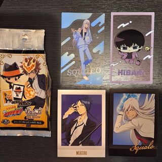 （分類：）位於 。 由 hunny_ph 提交（商品編號 1457973923，圖片 1）。簡介： 。
