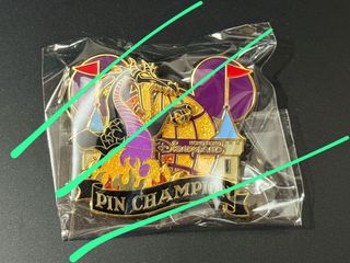 （分類：）位於 。 由 kussw12 提交（商品編號 1458051181，圖片 1）。簡介： 。