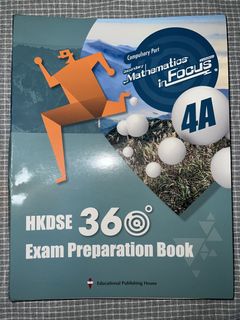 （分類：）位於 。 由 al7158 提交（商品編號 1458045398，圖片 1）。簡介： 。