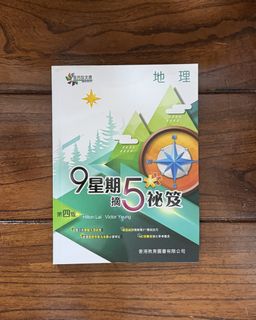 （分類：）位於 。 由 mshlae 提交（商品編號 1458039409，圖片 1）。簡介： 。