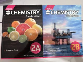 （分類：）位於 。 由 Ischan 提交（商品編號 1458027333，圖片 1）。簡介： 。