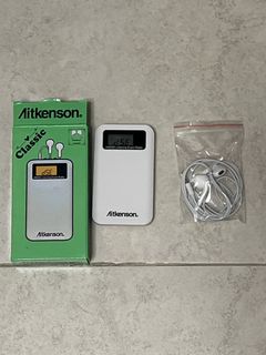 （分類：）位於 。 由 fiercefish_b0505c 提交（商品編號 1458001103，圖片 1）。簡介： 。