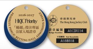 （分類：）位於 。 由 apeeee 提交（商品編號 1457996002，圖片 1）。簡介： 。