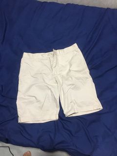 （分類：）位於 。 由 mantik040987 提交（商品編號 1458053364，圖片 1）。簡介： 。