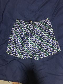 （分類：）位於 。 由 mantik040987 提交（商品編號 1458050483，圖片 1）。簡介： 。