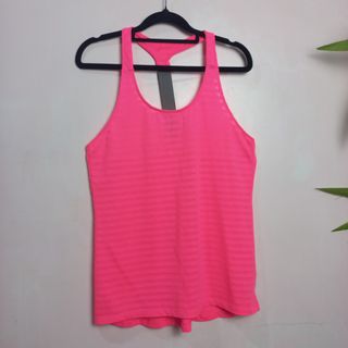 Activewear 收藏品 2