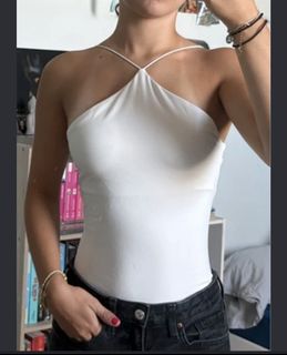 (Category: ) located in . Submitted by gwolfwardrobe (Listing ID 1457962081, Image 1). Description: .