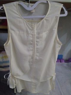 （分類：）位於 。 由 buy_sell_47 提交（商品編號 1457918316，圖片 1）。簡介： 。