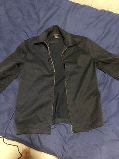 （分類：）位於 。 由 mantik040987 提交（商品編號 1458051948，圖片 1）。簡介： 。