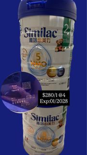 （分類：）位於 。 由 seller222 提交（商品編號 1457992768，圖片 1）。簡介： 。